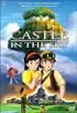 Castle In The Sky