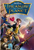 Treasure Planet: Special Edition