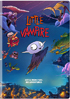 Little Vampire (2020)