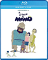 Letter To Momo (Blu-ray/DVD)