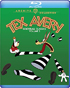 Tex Avery: Screwball Classics Volume 3: Warner Archive Collection (Blu-ray)