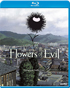 Flowers Of Evil: Complete Collection (Blu-ray)(RePackaged)