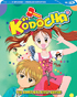Kodocha: The Complete First Series (Blu-ray)