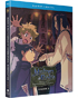 Muhyo & Roji's Bureau Of Supernatural Investigation: Season 2 (Blu-ray)