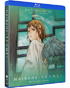 Haibane Renmei: The Complete Series (Blu-ray)