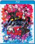 Kakegurui XX: Season 2 Complete Collection (Blu-ray)