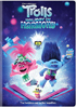 Trolls: Holiday In Harmony