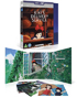 Kiki's Delivery Service: Collector's Edition (Blu-ray-UK/DVD:PAL-UK)