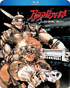 Appleseed: The Original 1988 OVA (Blu-ray)