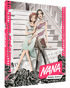 Nana: Complete Collection: Limited Edition (Blu-ray)(SteelBook)