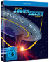 Star Trek: Lower Decks: Season 1: Limited Edition (Blu-ray-GR)(SteelBook)