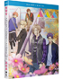 A3! Season Autumn & Winter (Blu-ray)