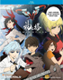 Tower Of God: Season 1 (Blu-ray)