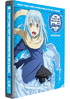 That Time I Got Reincarnated As A Slime: Season 1: Limited Edition (Blu-ray)(SteelBook)