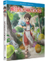 By The Grace Of The Gods: Part 1 (Blu-ray)