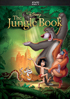 Jungle Book