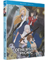 Otherside Picnic: The Complete Season (Blu-ray)