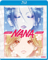 Nana: Complete Collection (Blu-ray)