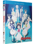 Gekidol: The Complete Season (Blu-ray)