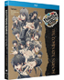 Hypnosis Mic: Division Rap Battle - Rhyme Anima: The Complete Season (Blu-ray)