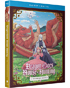 Dragon Goes House-Hunting: The Complete Season (Blu-ray)