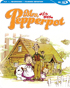 Mrs. Pepperpot: The Complete Series (Blu-ray)