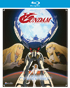 Gundam Turn A: The Movies (Blu-ray): Earth Light / Moon Butterfly