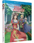 Saint's Magic Power Is Omnipotent: The Complete Season (Blu-ray)