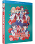 Kageki Shojo!!: The Complete Season (Blu-ray)