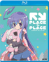 Place To Place: Complete Collection (Blu-ray)(RePackaged)