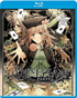 Amnesia: Complete Collection (Blu-ray)(RePackaged)