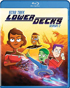 Star Trek: Lower Decks: Season 2 (Blu-ray)