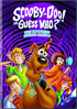Scooby-Doo And Guess Who?: The Complete Second Season