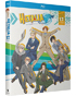 Hetalia: World Stars (Blu-ray)