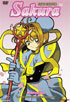 Cardcaptor Sakura Vol.15: Realizations