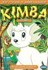 Kimba Vol.1