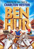 Ben Hur (Animated)