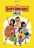 Bob's Burgers Movie