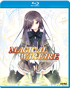 Magical Warfare: Complete Collection (Blu-ray)(RePackaged)