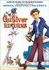 Gulliver Returns