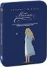 When Marnie Was There: Limited Edition (Blu-ray/DVD)(SteelBook)