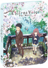 Silent Voice: Limited Edition (Blu-ray/DVD)(SteelBook)