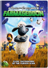 Shaun The Sheep Movie: Farmageddon