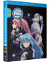 That Time I Got Reincarnated As A Slime: Season 2 Part 2 (Blu-ray/DVD)