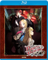 Princess Principal: Crown Handler: Chapter 2 (Blu-ray)