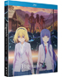 Higurashi: When They Cry: Season 2 Sotsu (Blu-ray)