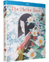 Heike Story: The Complete Season (Blu-ray)