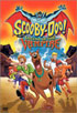 Scooby-Doo And The Legend Of The Vampire: Special Edition
