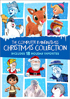 Complete Rankin/Bass Christmas Collection