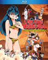 Urusei Yatsura Movie 6: Always My Darling (Blu-ray)